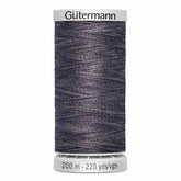Fil Gutermann Jean 200 m Stonewash Jean 5397